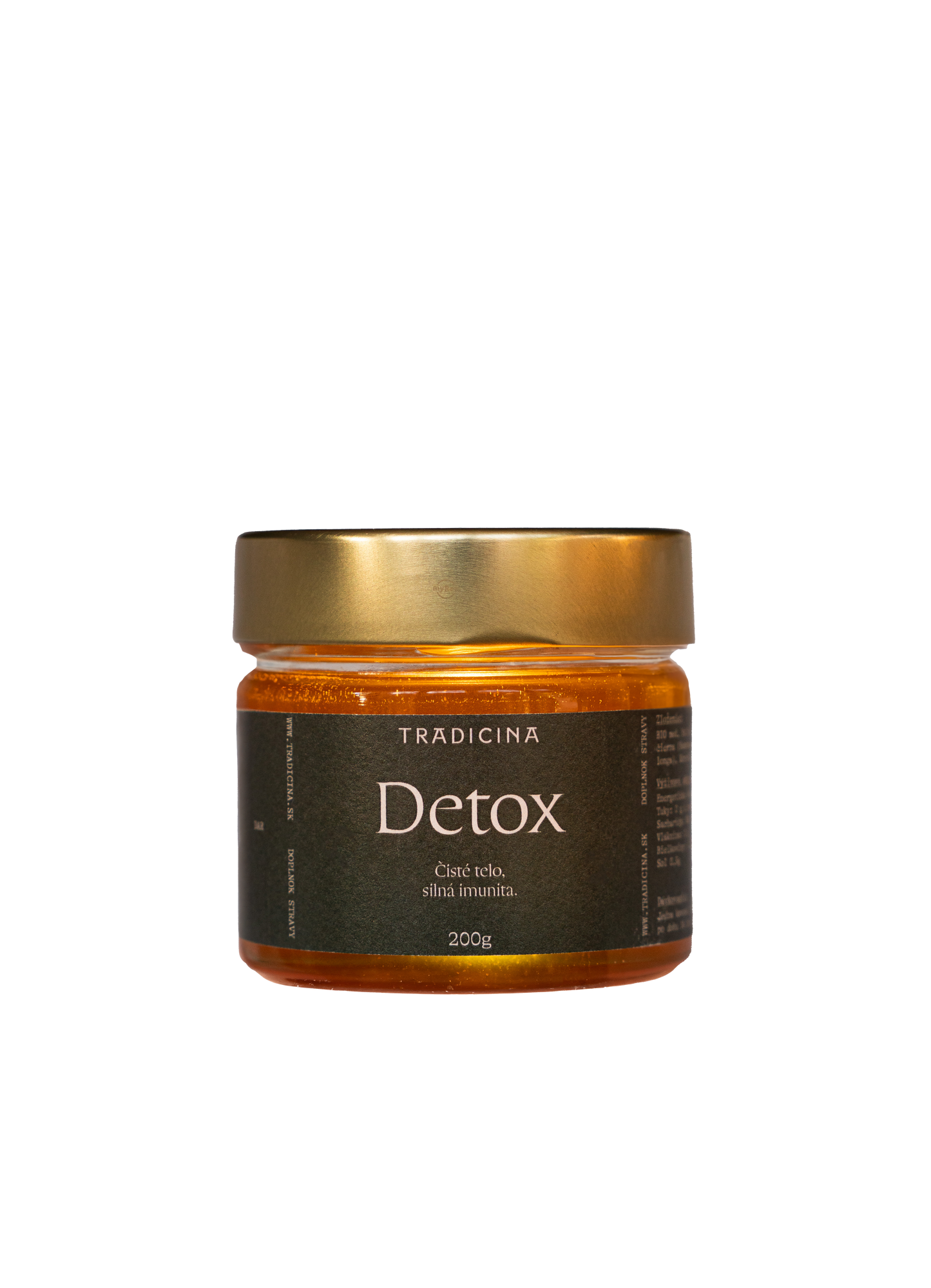 DETOX