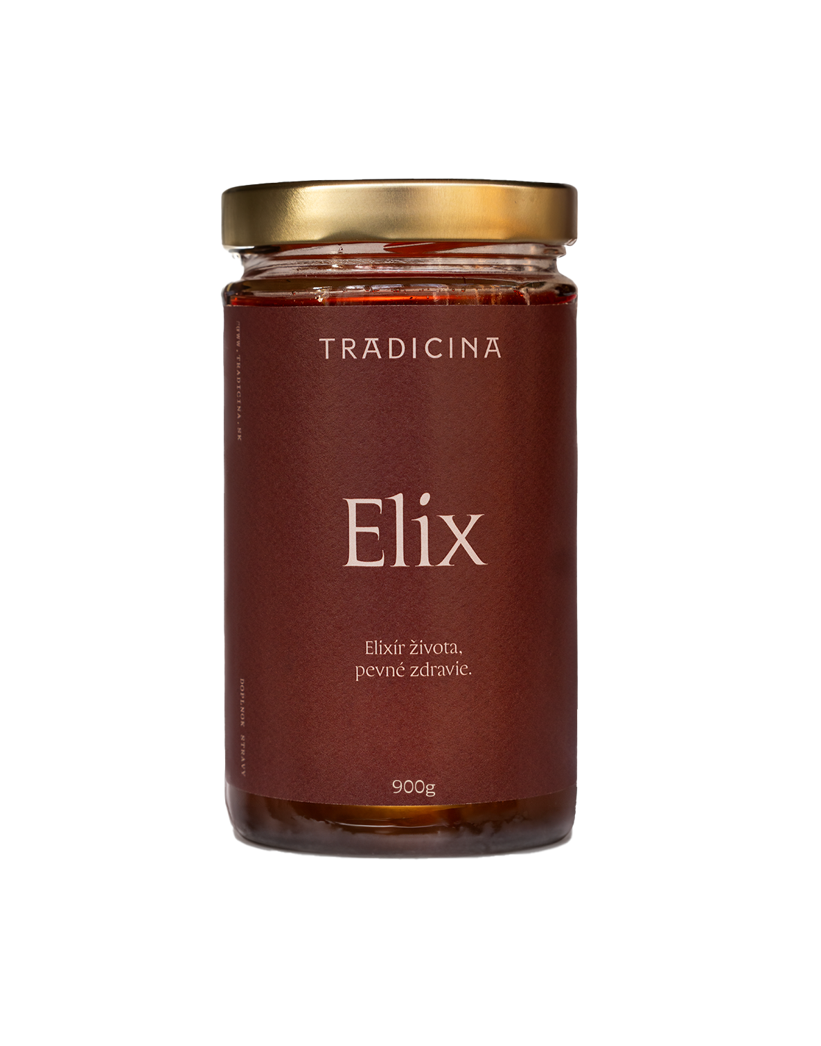 ELIX