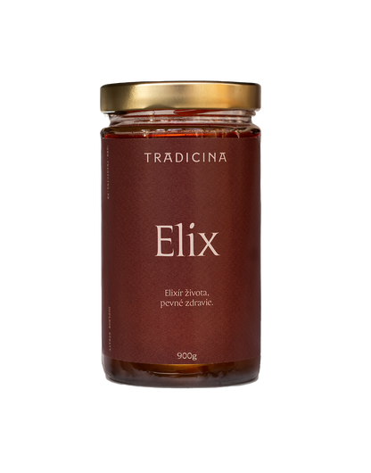 ELIX