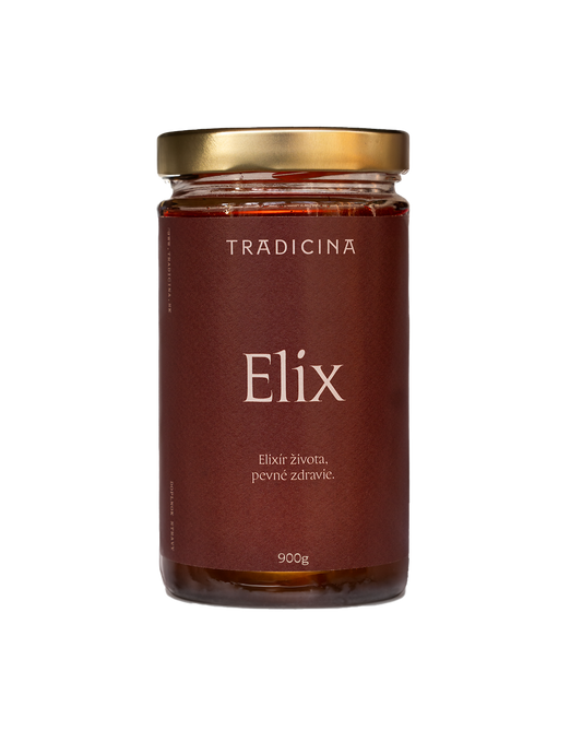 ELIX