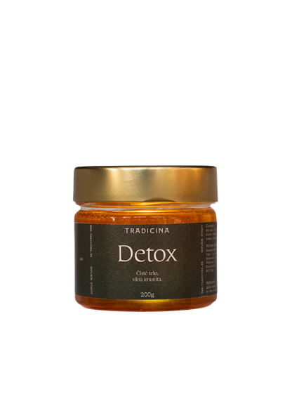 DETOX