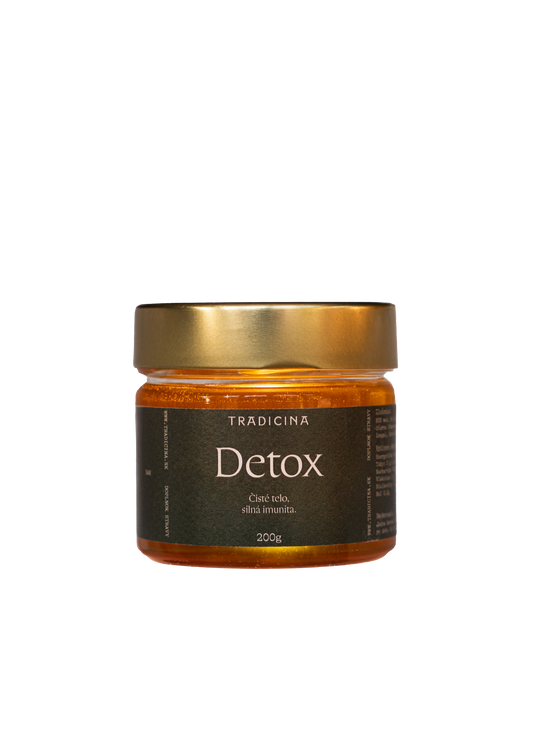 DETOX