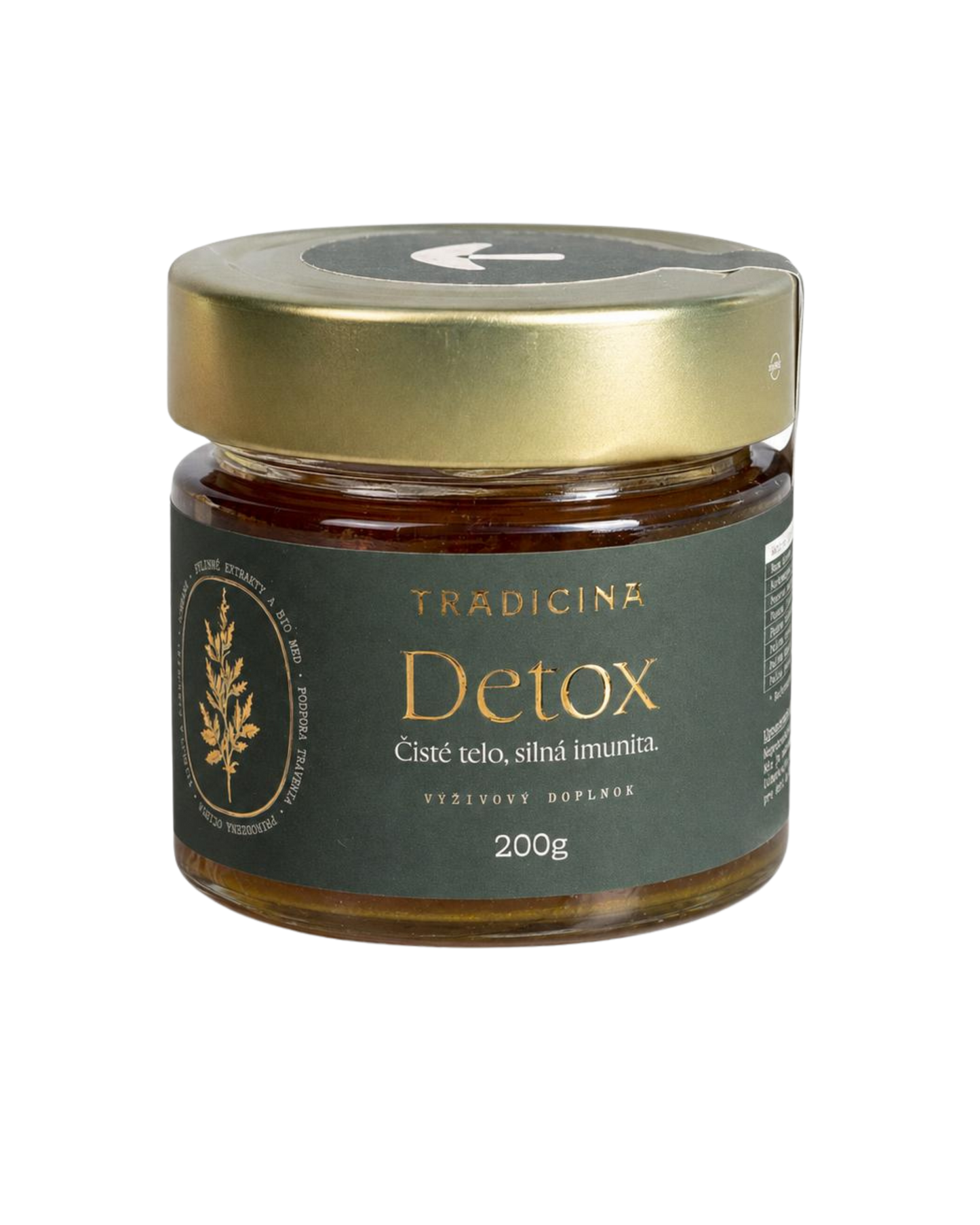 DETOX