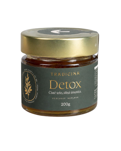 DETOX