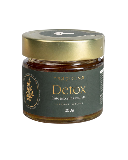 DETOX