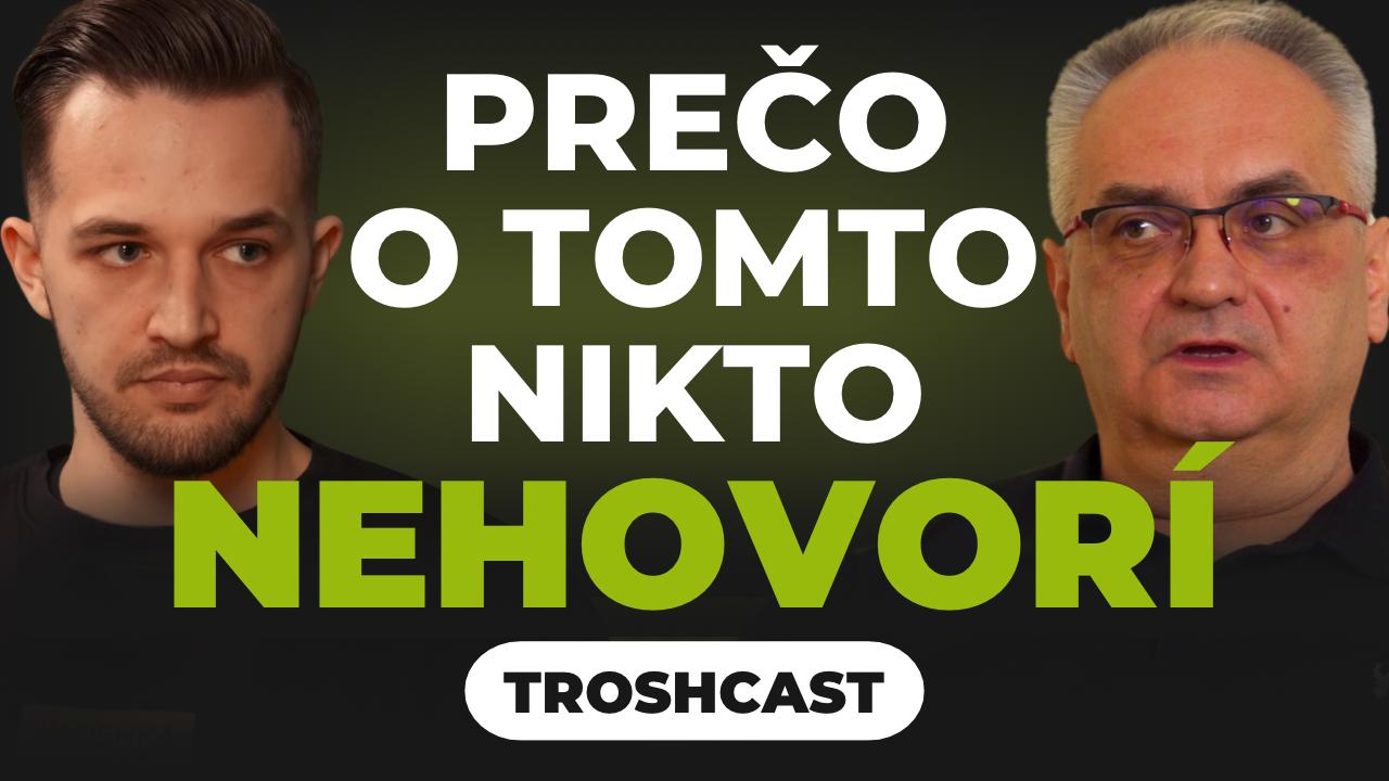 Načítať video: 