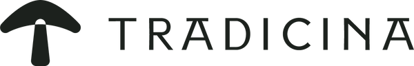 TRADICINA