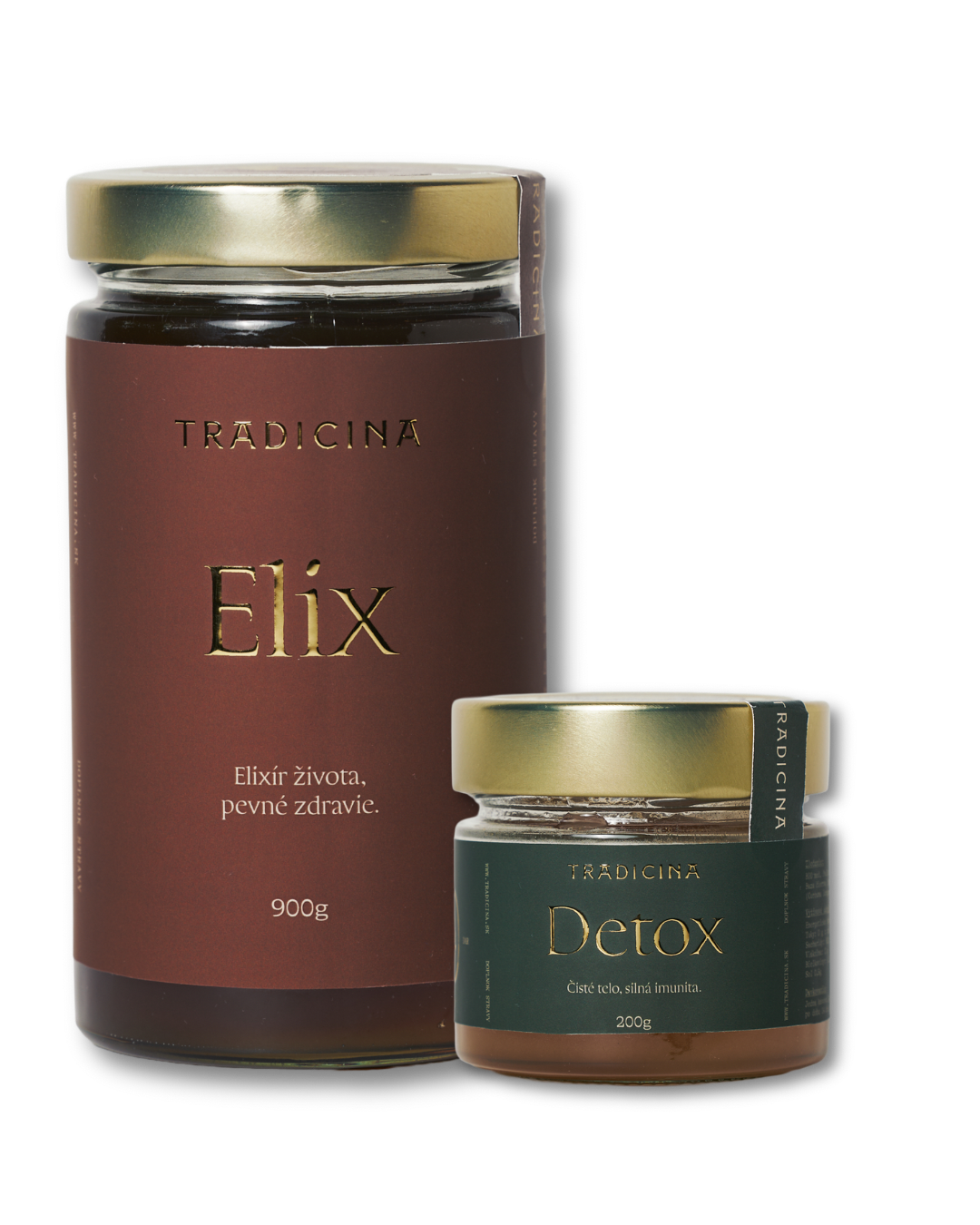 Protokol Obranyschopnosti a čistoty