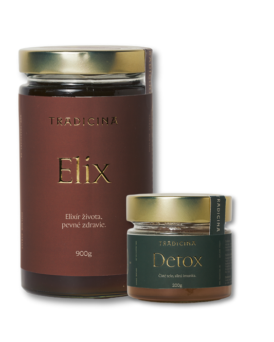 Protokol Obranyschopnosti a čistoty