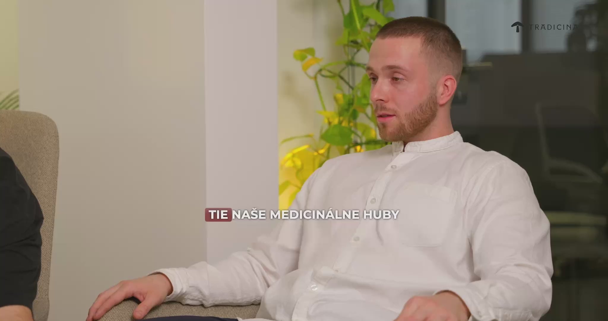 Načítať video: 