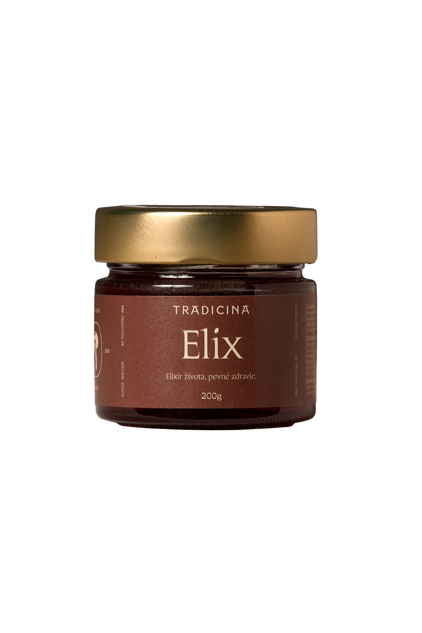 ELIX