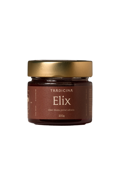 ELIX