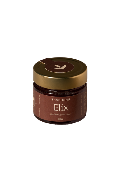 ELIX