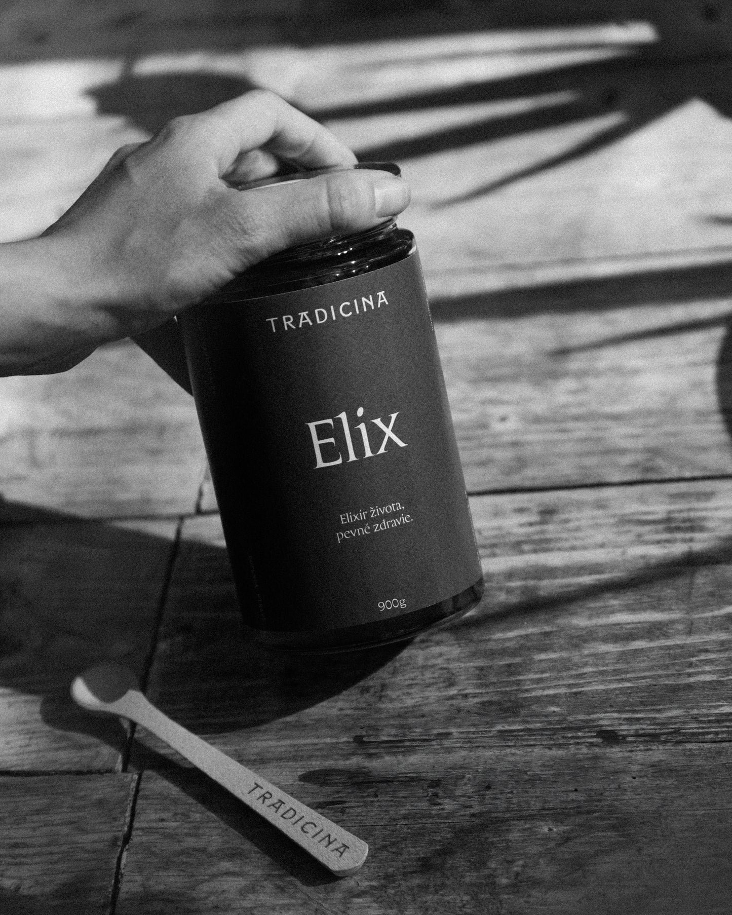 ELIX